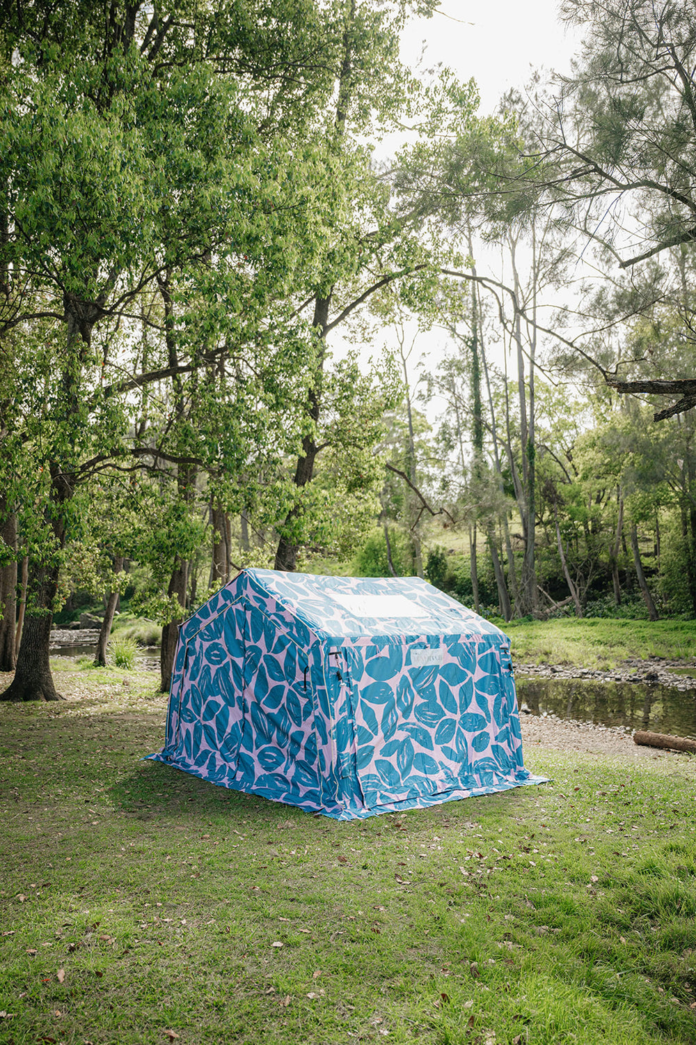 PRE-ORDER The Gather Tent