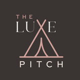 The Luxe Pitch