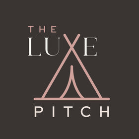 The Luxe Pitch